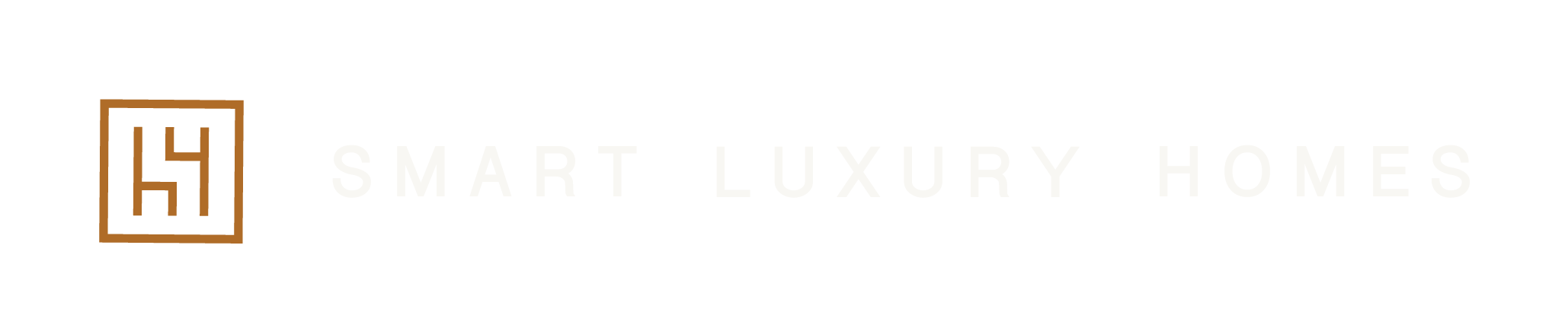 Smart Luxury Homes